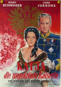 KATIA (1959)