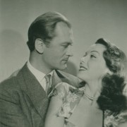 VERLORENES RENNEN (1948)
