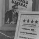 DES TEUFELS GENERAL (1955) Dokumentation der Werbemaßnahmen zum US-release, 1957