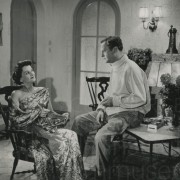 GUTE NACHT, MARY (1950)