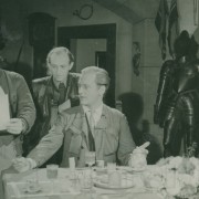 HEXEN (1949)