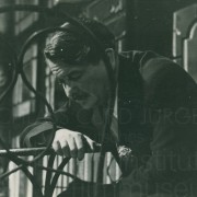PRÄMIEN AUF DEN TOD (1949)