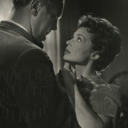 TEUFEL IN SEIDE (1955)