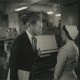 TEUFEL IN SEIDE (1955)
