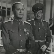 DER LETZTE WALZER (1953)
