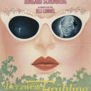 DER ZWEITE FRÜHLING (1975)