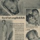 Bravo: "Curd ist unglücklich", 21.10.1956