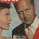 Revue: "Das geschiedene Paar: Eva Bartok - Curd Jürgens", Nr. 29, 20.6.1957