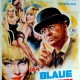 THE BLUE ANGEL (1959)