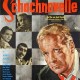 SCHACHNOVELLE (1960)