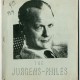 The Jurgen-Philes, Nr. 1, 1958