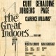 "The Great Indoors"