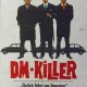 DM-KILLER (1965)
