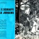 Amica: „Amore e schiaffi in casa Jurgens“, Nr. 15, 1962