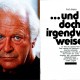 Bunte Sonderheft: „Curd Jürgens ...und doch irgendwie weise“, 1983