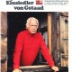 Frau mit Herz: „Curd Jürgens: Der Einsiedler von Gstaad“, Nr. 48, 1975