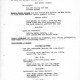 SCHACHNOVELLE (1960) Drehbuch (Auszug)