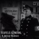 DES TEUFELS GENERAL (1955) Screenshot "Vaterland"